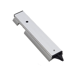 강관용 100W