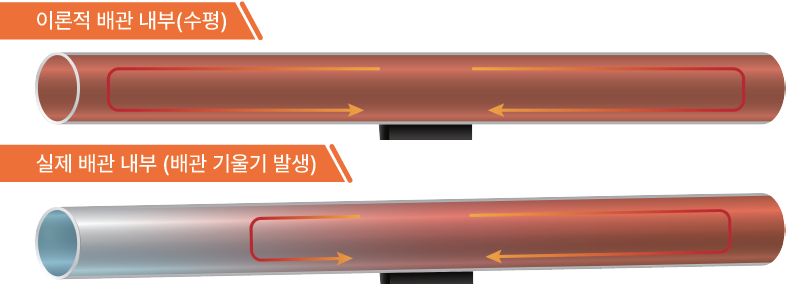 스크린샷 2025-04-18 095148